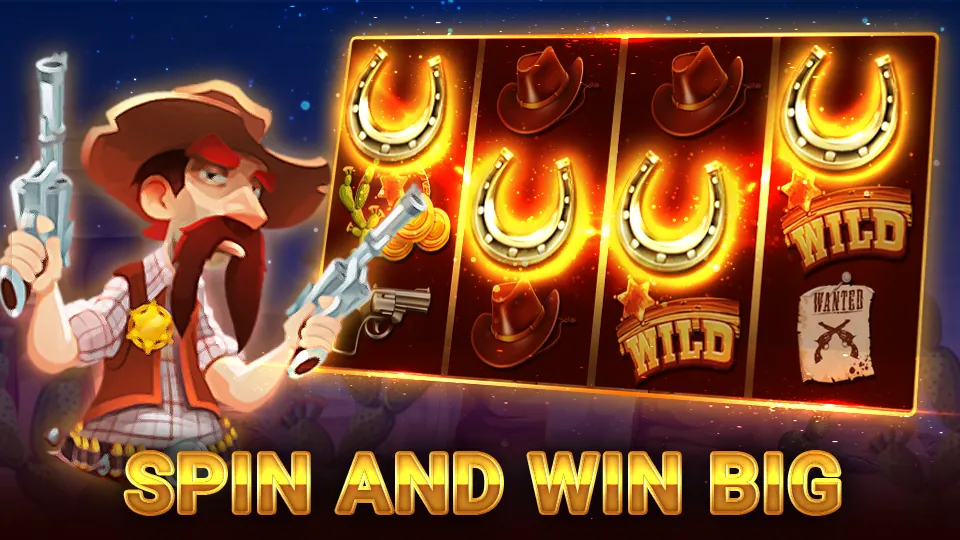 Thông báo về khuyến mãi và ưu đãi mới nhất từ HD88 WIN