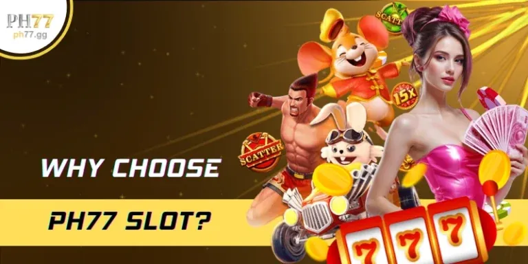 Khám phá sự quyến rũ của casino trực tuyến HD88WIN