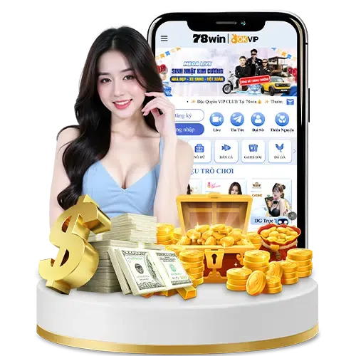 Kết nối với HD88 WIN trên mạng xã hội