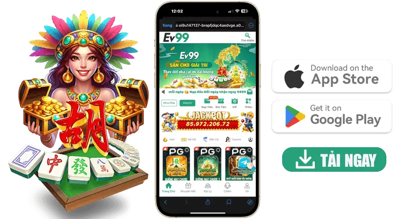 Quy trình xử lý dữ liệu an toàn của hd88 win