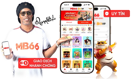 Ưu điểm vượt trội của HD88WIN
