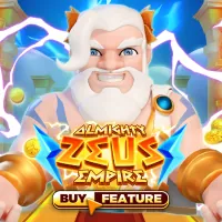 Khuyến mãi hấp dẫn tại HD88 WIN