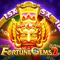 Quy trình đăng ký và nạp tiền HD88win