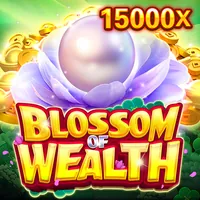 Bàn chơi Blackjack tại HD88 WIN