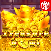 Quy tắc cá cược chung tại HD88 WIN