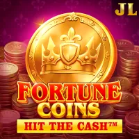 Bàn chơi Baccarat tại HD88 WIN