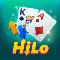 Hình ảnh đại diện cho sự hỗ trợ và giải đáp thắc mắc về cờ bạc có trách nhiệm tại hd88 win