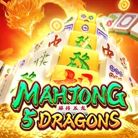 Trò chơi nổ hũ HD88 WIN