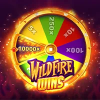 Hỗ trợ khách hàng HD88 WIN