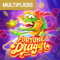 Biểu tượng an toàn và bảo mật tại HD88 WIN