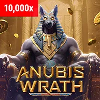 Bàn chơi Tài Xỉu (Sic Bo) tại HD88 WIN