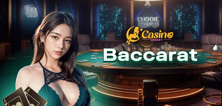 Sảnh sòng bạc trực tiếp HD88 WIN với các bàn chơi và dealer chuyên nghiệp