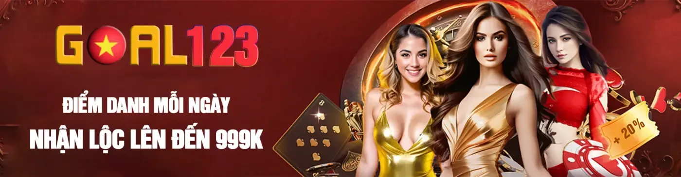 Hình ảnh tổng quan quy tắc trò chơi HD88 Win