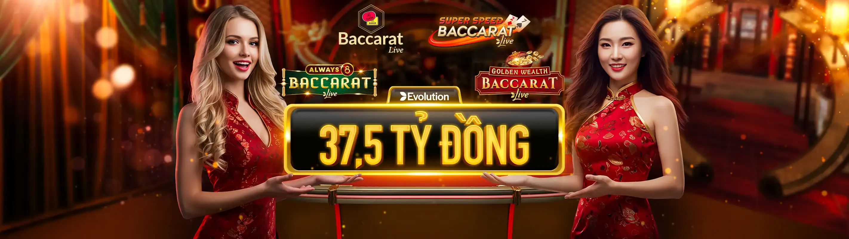 Sân vận động bóng đá sôi động HD88win