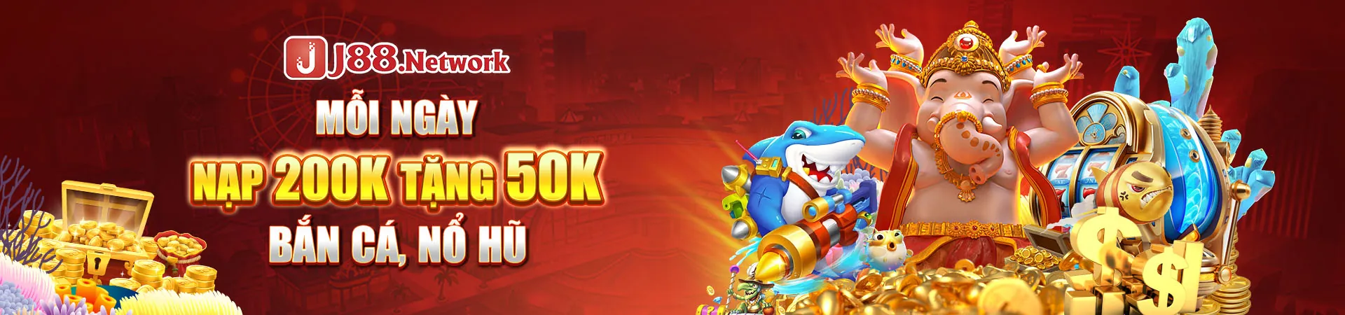 Sòng bạc trực tuyến HD88 Win với ưu đãi khủng
