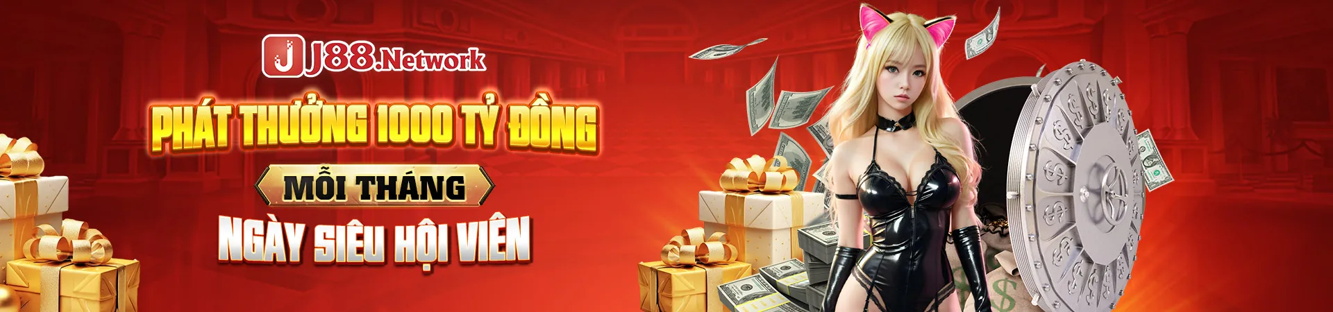 Các loại kèo cược phổ biến