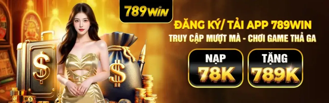 Sân vận động với ánh sáng năng động, thể hiện cá cược thể thao hd88 win
