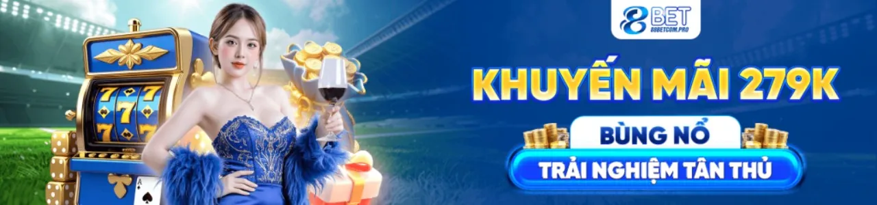 Giao diện nền tảng giải trí trực tuyến HD88 WIN