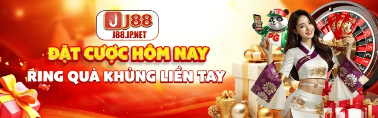 Hình ảnh đại diện Điều Khoản Dịch Vụ hd88 win