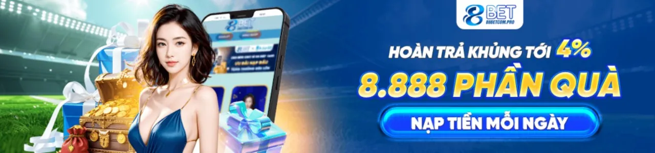 Bảo mật thông tin cá nhân trong cá cược trực tuyến