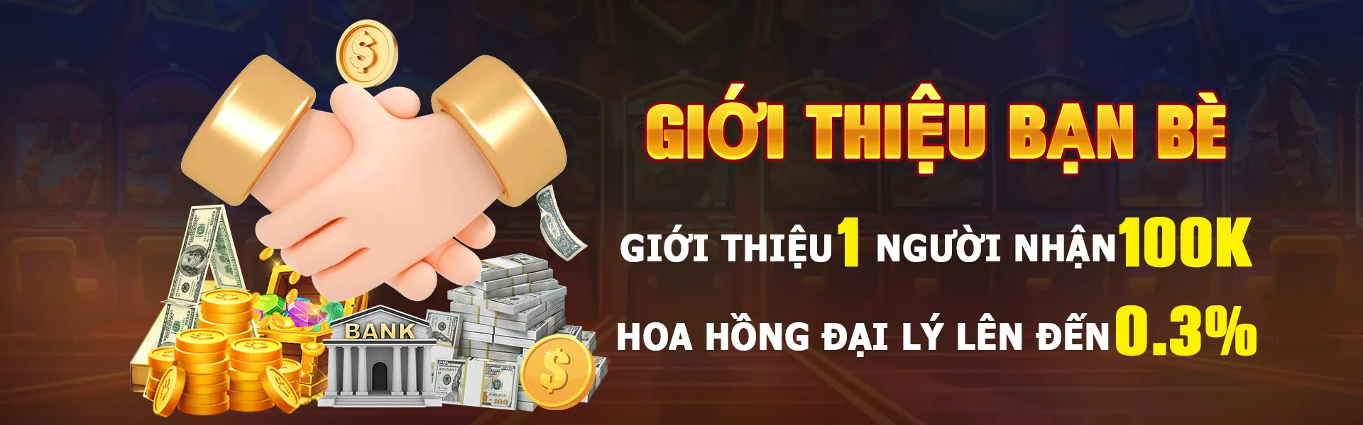 Tin tức mới nhất về cá cược trực tuyến tại HD88 WIN