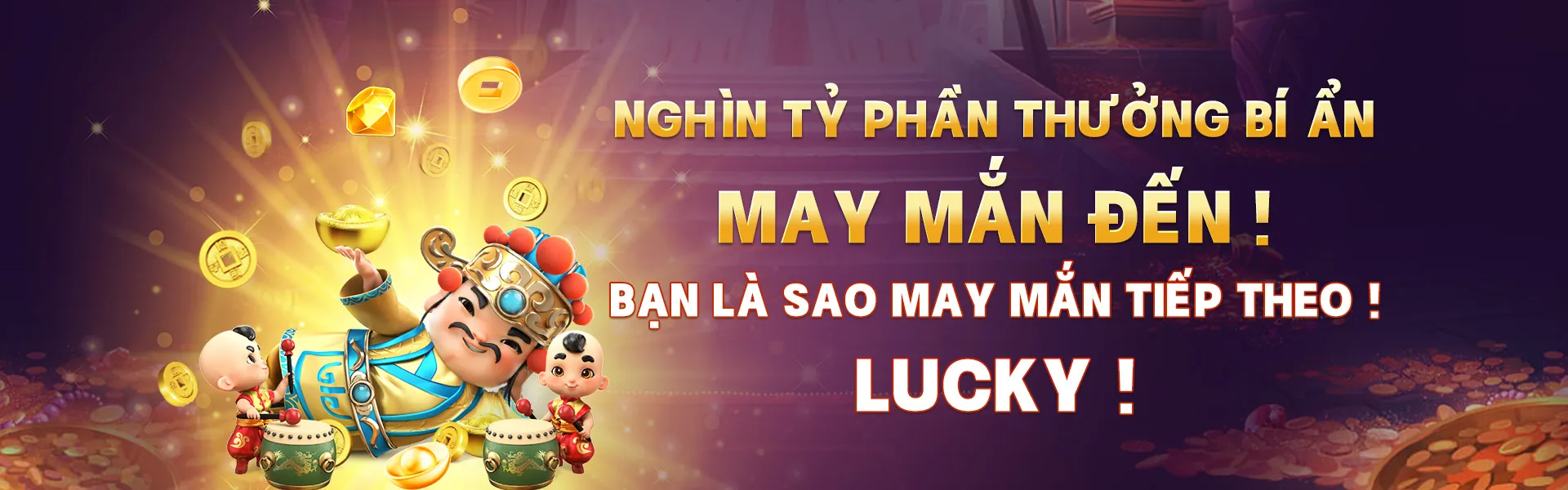Khuyến Mãi HD88 Win Hấp Dẫn