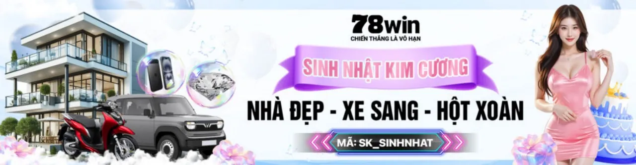 Biểu tượng bảo mật dữ liệu với khóa và lá chắn