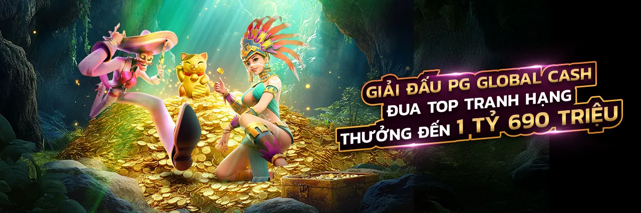 Hình ảnh chính blog HD88 Win