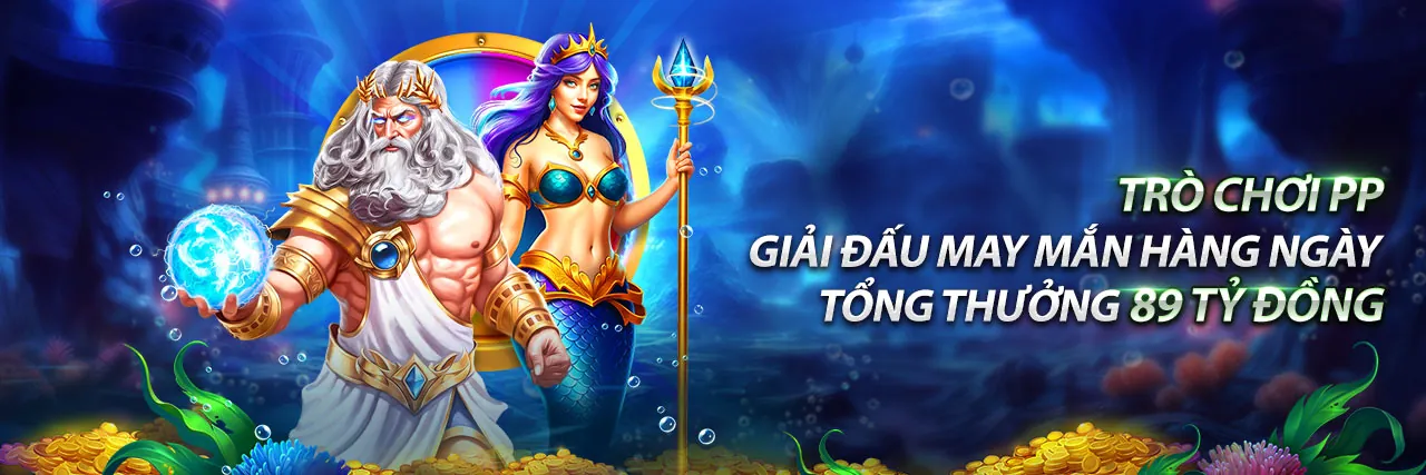 Cá cược trực tiếp trong trận đấu bóng đá