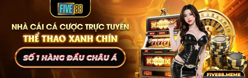 Sảnh Game Nổ Hũ HD88 WIN 2026