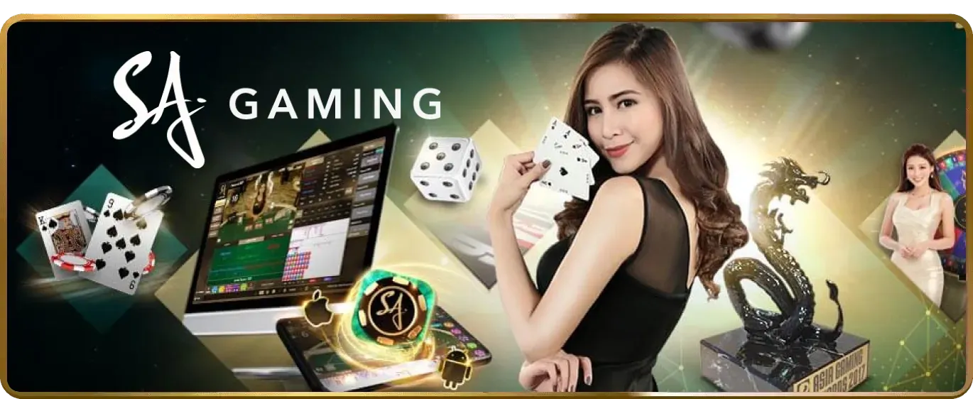 Khuyến mãi sòng bạc HD88 Win