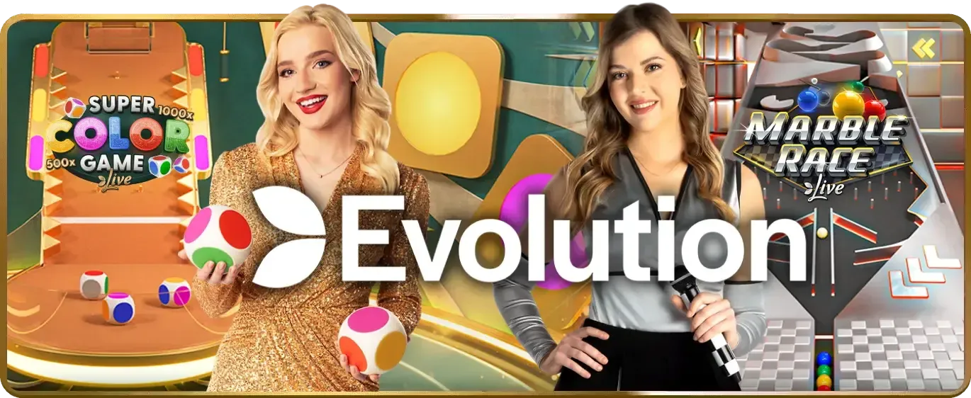 Biểu đồ và phân tích dữ liệu thể thao