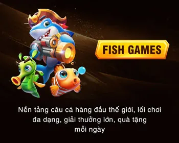 Cập nhật tính năng mới HD88 Win