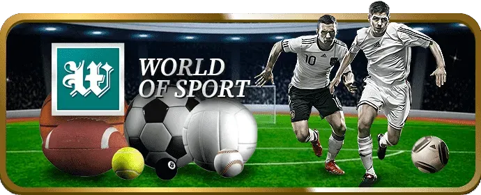 Biểu tượng bảo mật ứng dụng hd88 win