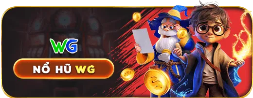 Cá cược thể thao HD88 WIN