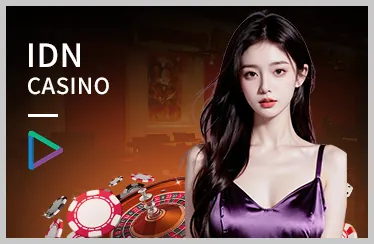 Ưu đãi và khuyến mãi hấp dẫn từ HD88 Win