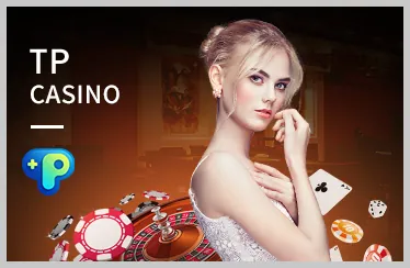 Giao dịch an toàn và nhanh chóng tại HD88 Win