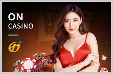 Thư viện trò chơi độc quyền tại HD88 Win