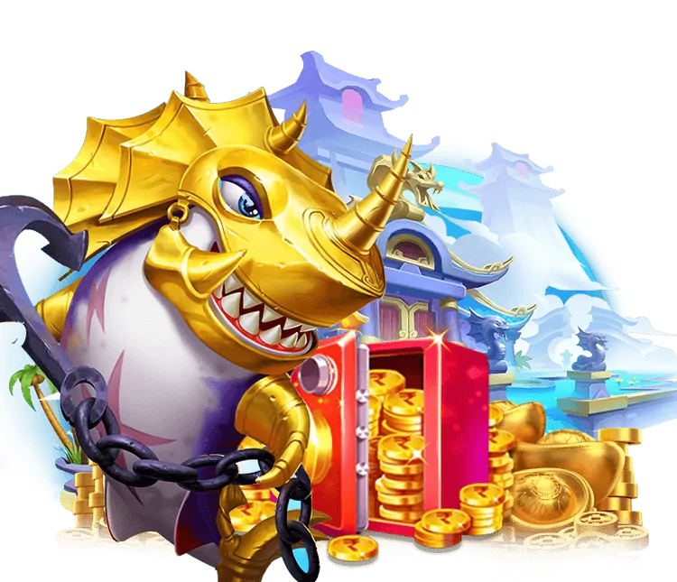 Hình ảnh minh họa các quy tắc chung của HD88 Win