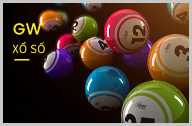 Trải nghiệm casino trực tuyến HD88 Win với người chia bài thật