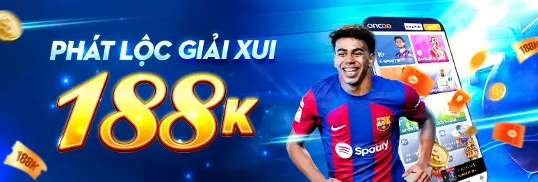 Biểu đồ và tỷ lệ cá cược thể thao cơ bản