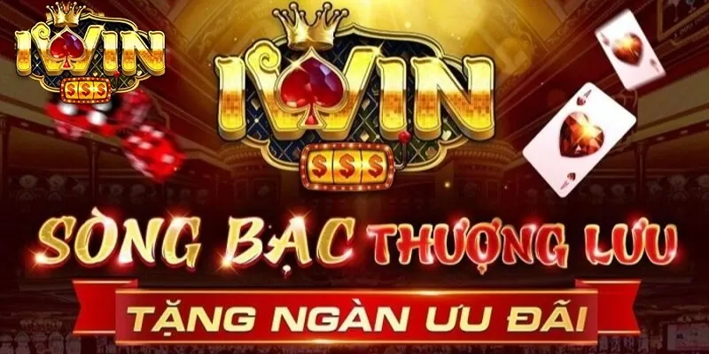Vua Bắn Cá