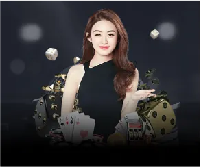 Hỗ trợ Trò chuyện Trực tuyến hd88 win