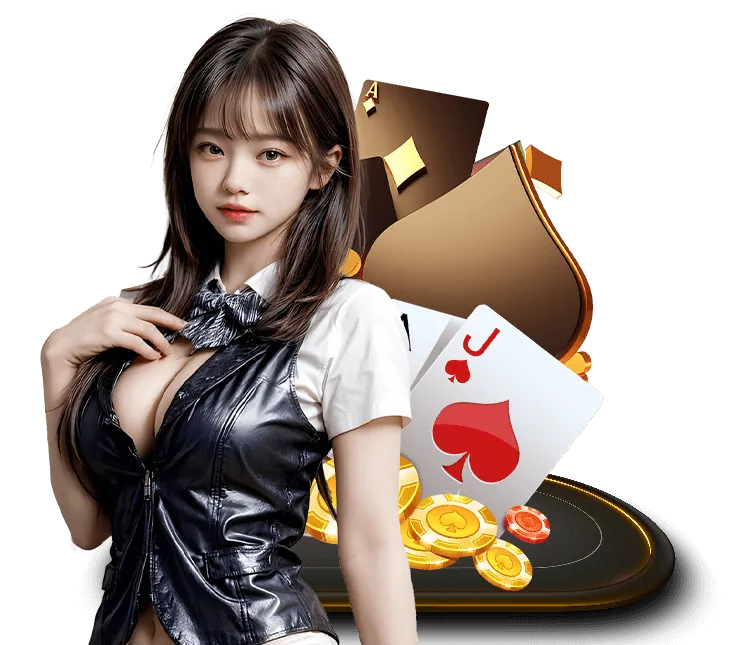 Thưởng nạp lại và sự kiện đặc biệt HD88 Win