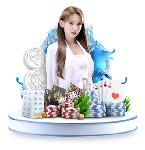 Trò Chơi Bắn Cá HD88 Win