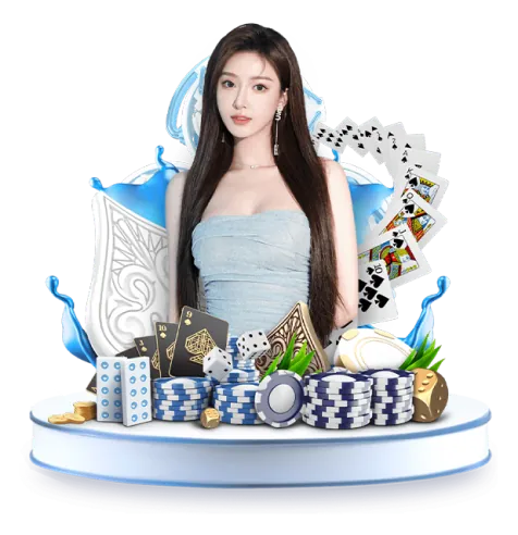 Ứng dụng sòng bạc di động HD88 Win