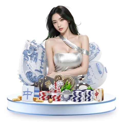 Hình ảnh đội ngũ hỗ trợ khách hàng chuyên nghiệp của HD88 Win