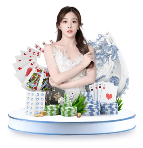 Cá cược thể thao HD88 Win