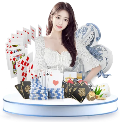 Sòng bạc trực tuyến HD88 Win