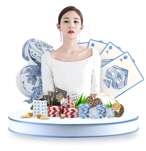 Trò chơi bắn cá HD88 Win